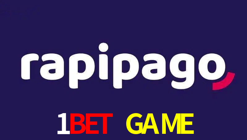 Rapipago